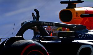 Red Bull: Winning remaining six races of 2022 a 'massive ask'