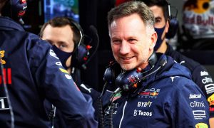 Horner reiterates confident cost-cap outlook after FIA delay