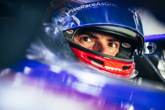 Nicholas Latifi (CDN) Williams Racing FW44.
08.10.2022. Formula 1 World Championship, Rd 18, Japanese Grand Prix, Suzuka, Japan, Qualifying Day.
- www.xpbimages.com, EMail: requests@xpbimages.com © Copyright: Bearne / XPB Images