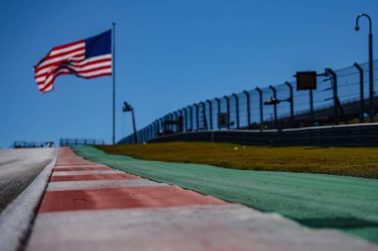 Track Atmosphere
20.10.2022. Formula 1 World Championship, Rd 19, United States Grand Prix, Austin, Texas, USA, Preparation Day.
- www.xpbimages.com, EMail: requests@xpbimages.com © Copyright: Charniaux / XPB Images