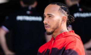 Hamilton: F1 cost cap useless if breaches get 'slap on the wrist'