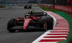 Ferrari drivers explain 'one-off' poor performance in Mexican GP