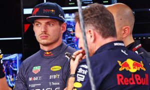 Sky Sports set to diffuse tension with Red Bull team