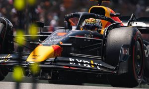 FIA expects teams to lose half a second with floor changes