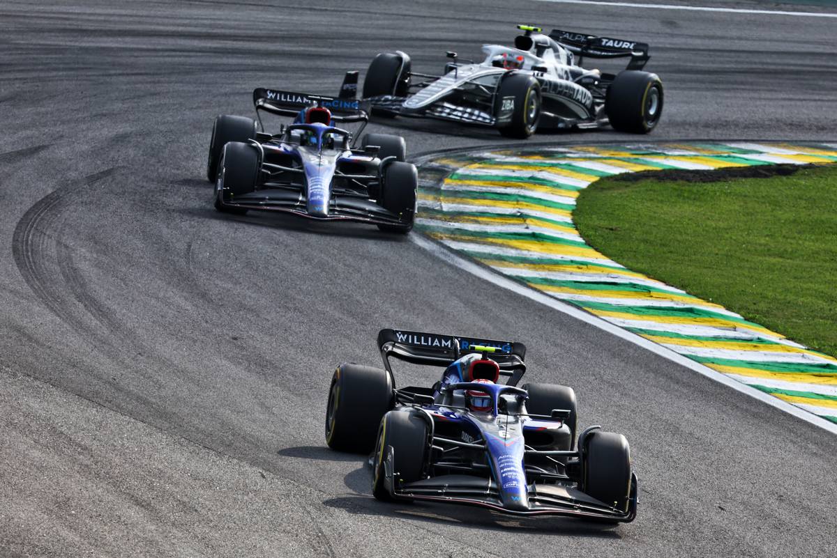 Sao Paulo, Brazil. 31st July, 2022. Drivers in action during the BRB  Formula 4 Brazil race at Interlagos racetrack. July 31, 2022, Sao Paulo,  Brazil: Drivers in action during the BRB Formula