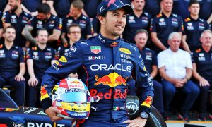 Perez 'regrets' Brazilian GP post-race comments on Verstappen