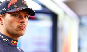 Brundle on Verstappen snub: 'You still need friends and respect'
