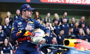 Coulthard: Only 'f***ing idiots' say Verstappen owes success to car