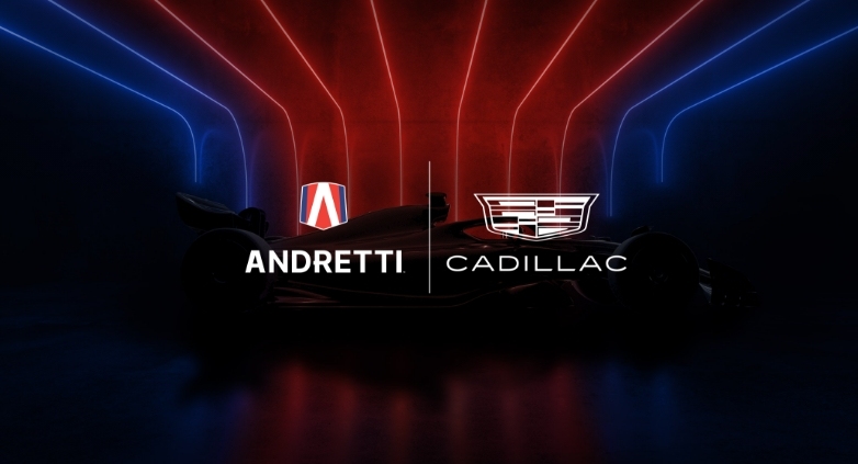 F1 dan FIA menanggapi berita Andretti/Cadillac dengan hati-hati