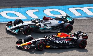 Mercedes wouldn't hesitate to replicate rival design – Wolff