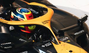 Stella confident Piastri inexperience won't hold McLaren back