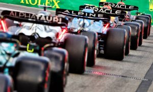 New F1 teams: The FIA's strict requirements to join the grid