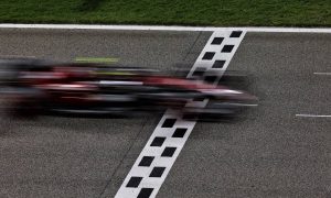 2023 Hungarian Grand Prix Index
