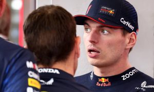 Verstappen expecting closer battle with rivals in Jeddah