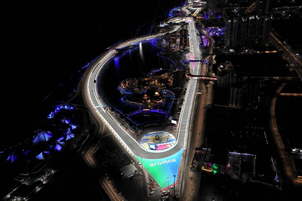 Jeddah Corniche circuit. Bahrain 2023 circuit. Saudi Arabia. Jeddah Corniche circuit short circuit. Формула 1 саудовская аравия 2024 гонка попов