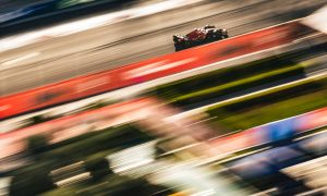 Baku Speed Trap: Who is the fastest of them all?