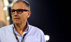 Formula 1 will never have a sprint race at every round – Domenicali