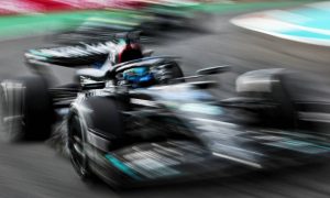 Wolff insists Mercedes upgrades 'won't be a silver bullet'