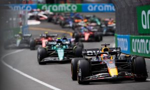 F1i's Driver Ratings for the 2023 Monaco GP