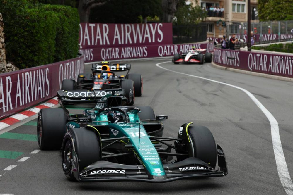 F1i s Driver Ratings For The 2023 Monaco Grand Prix f1i-s-driver-ratings-for-the-2023-monaco-grand-prix