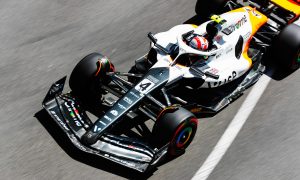 McLaren set to launch 'noticeably different' MCL 60