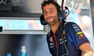 Ricciardo to co-host special ESPN telecast at Canadian GP