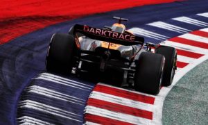 Brown: Austrian GP track limit fiasco 'won't happen again'