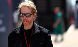 Bruckheimer confirms F1 The Movie sequel now in development