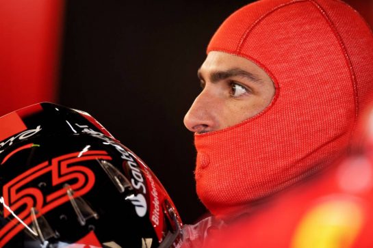 Carlos Sainz Jr (ESP) Ferrari.
08.07.2023. Formula 1 World Championship, Rd 11, British Grand Prix, Silverstone, England, Qualifying Day.
- www.xpbimages.com, EMail: requests@xpbimages.com © Copyright: Staley / XPB Images