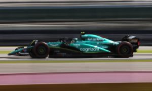 Silverstone Speed Trap: who is the fastest of them all?