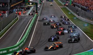 F1i's Driver Ratings for the 2023 Dutch GP