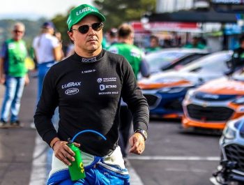 Massa secures £250k legal win against Formula 1’s powerbrokers