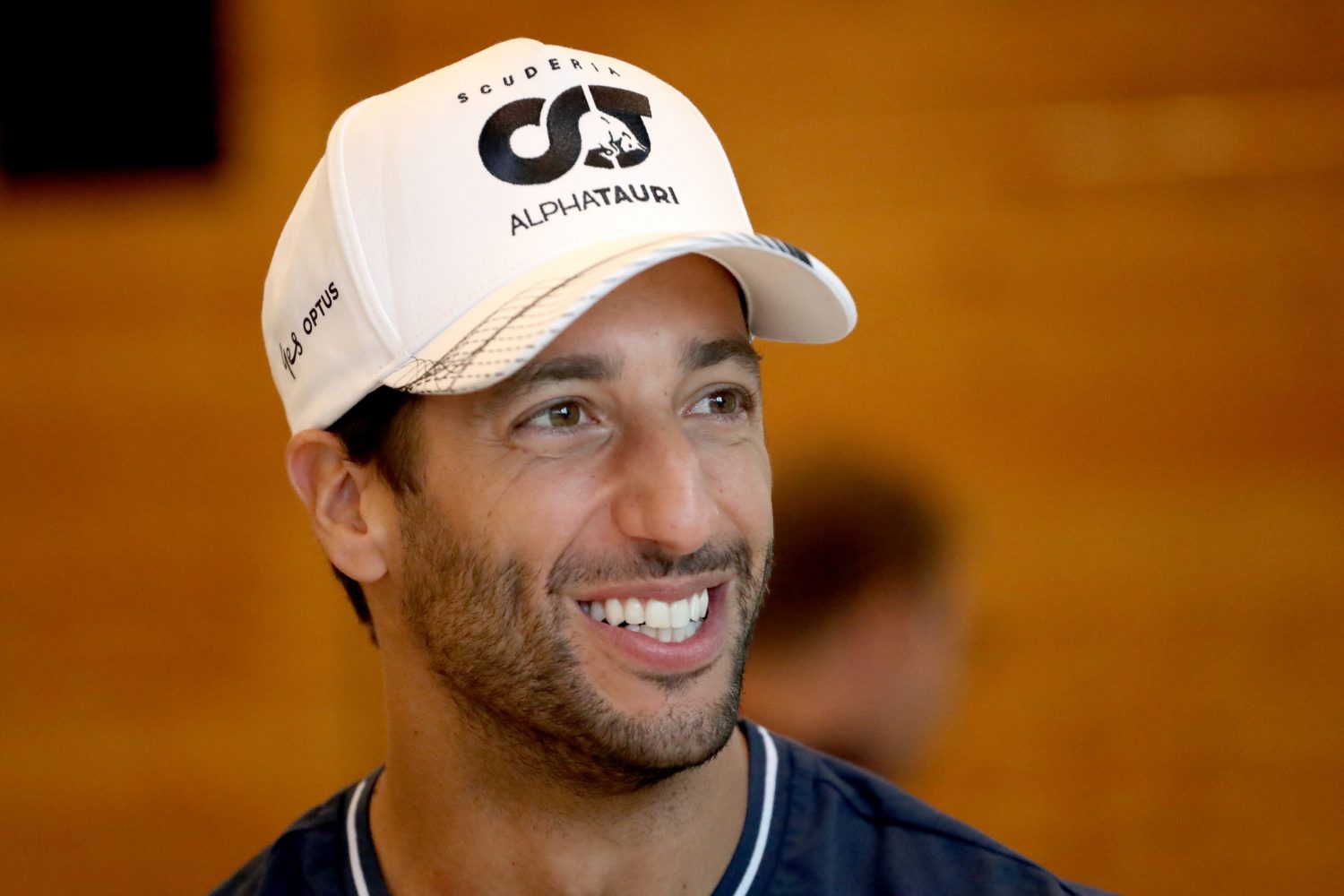 Red Bull Boss Believes Daniel Ricciardo Unlikely to Return to F1 Before ...