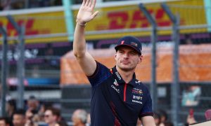Verstappen: 'Real F1 fans' appreciate Red Bull dominance