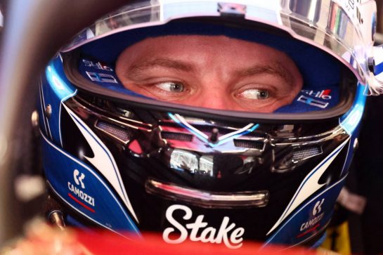Valtteri Bottas (FIN) Alfa Romeo F1 Team C43.
22.09.2023. Formula 1 World Championship, Rd 17, Japanese Grand Prix, Suzuka, Japan, Practice Day.
- www.xpbimages.com, EMail: requests@xpbimages.com © Copyright: Batchelor / XPB Images