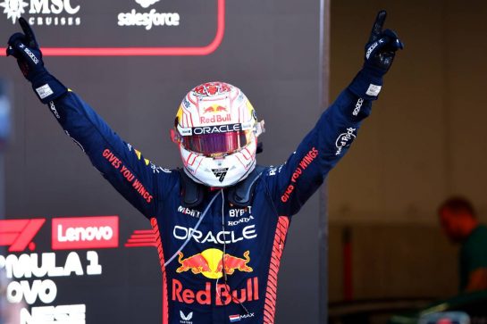 1st place  Max Verstappen (NLD) Red Bull Racing.
24.09.2023. Formula 1 World Championship, Rd 17, Japanese Grand Prix, Suzuka, Japan, Race Day.
- www.xpbimages.com, EMail: requests@xpbimages.com © Copyright: Batchelor / XPB Images