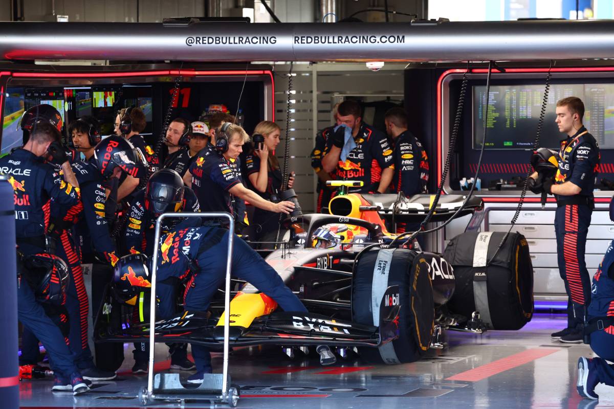 Fernando Alonso pit stop penalty: F1 clarifies the rules
