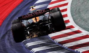 Ben Sulayem: Burden on circuits, not FIA, to solve track limit issues