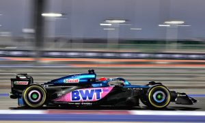 Qatar Speed Trap: Who is the fastest of them all?