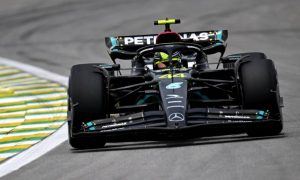 Mercedes 'didn't adapt quickly enough' to conditions