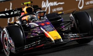 Red Bull reveal how dominant RB19 ‘failed’ in one area
