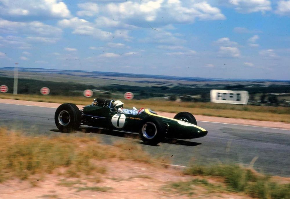 Lewis Hamilton F1 News, Info + Biography | F1i.com