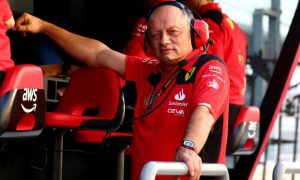 Ferrari warns F1: ‘We’re not learning from the past’
