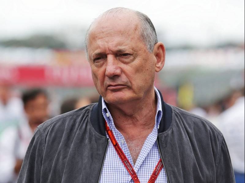 Рон деннис. Рон деннис 2007. Рон деннис сейчас. Рон деннис формула 1. Рон деннис формула 1.