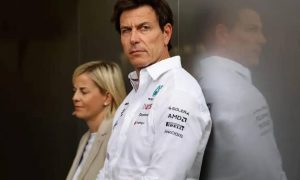 Wolff still seeking FIA accountability over ‘damaging’ investigation
