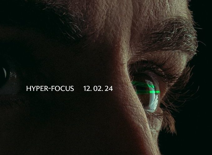 Aston Martin - 2024 launch event image © Aston Martin