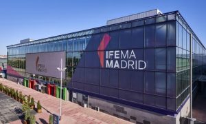 Madrid handed long-term Spanish GP deal from 2026!