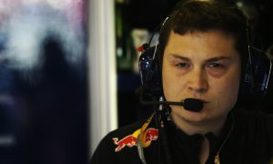 FIA appoints Tim Malyon as new Sporting Director