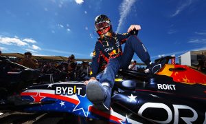 What's new in Formula 1 for 2024?