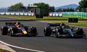 Mercedes technical team no longer ‘strong enough’, says ex-CEO